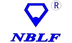 NBLF